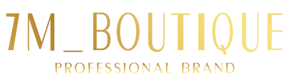 7M Boutique