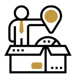 image-removebg-preview (7)