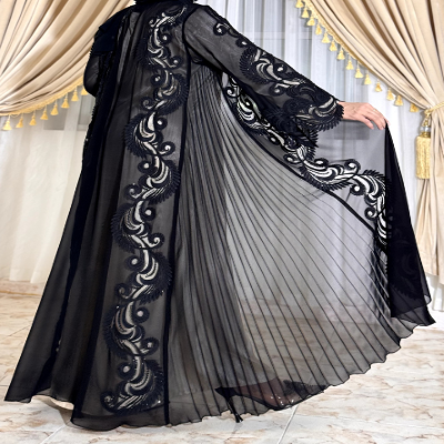 طثالخجصهث0لهصتثج (Custom) (2)